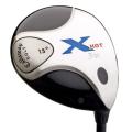 Callaway Women's X Hot 3-Wood