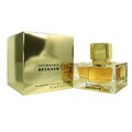 David Beckham 'Intimately Yours Beckham' Women's 2.5-ounce Eau de Toilette Spray