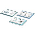 Big Shot Pro Solo Platform, Shim & Wafer Thin Die Adapter
