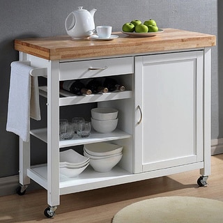 White Kitchen Trolley perfect white kitchen trolley ikea stenstorp gives you extra White Kitchen Trolley perfect white kitchen trolley ikea stenstorp gives you extra