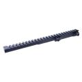 T13064357 rail scope
