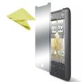 Premium HTC Aria Clear Screen Protector