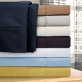 Oversized 1000 Thread Count Wrinkle-resistant Sheet Set