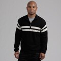 Weatherproof Men's Merino Wool/Cashmere Blend Sweater FINAL SALE