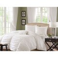 Madison Park Catalina 4-piece Duvet Cover Set