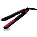 Chloe Lion Professional Tourmaline Ceramic Styling Iron