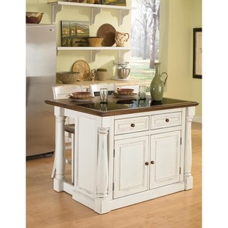 overstock kitchen island kitchen islands overstock shopping the best prices overstock kitchen island kitchen islands overstock shopping the best prices