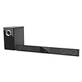 Toshiba SBX4250 2.1 Speaker System - 300 W RMS - Wireless Speaker(s)