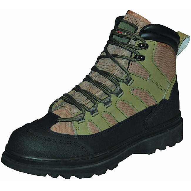 Pro Line Wading Shoes Overstock Shopping The Best Prices on Pro Line Wader Boots