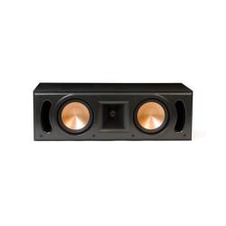 Klipsch RC-52 II Center Speaker