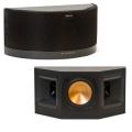 Klipsch RS-41 II Surround Speaker (Pack of 2)