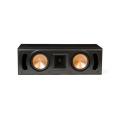 Klipsch RC-52 II Center Speaker
