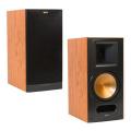 Klipsch RB-81 II Bookshelf Speaker (Pack of 2)