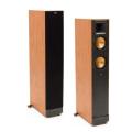 Klipsch RF-52 II Floorstanding Speaker (Pack of 2)