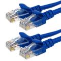 14-foot/ 25-foot Cat 5 Ethernet Cable