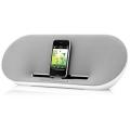 Philips Fidelio DS8500 iPod Speaker Dock (Refurbished)
