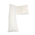 Veratex Schmoozi Body Support Pillow
