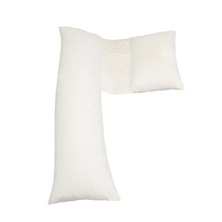 Veratex Schmoozi Body Support Pillow
