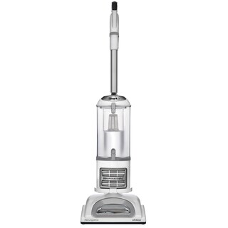 Shark Navigator Pro Lift-Away Vacuum
