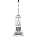 Shark Navigator Pro Lift-Away Vacuum