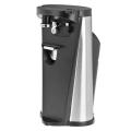 Kalorik Stainless Steel Can Opener (Refurbished)