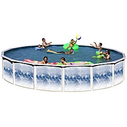 above ground swimming pool kits for sale