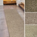 Super Thick Shag Area Rug (2' x 8')