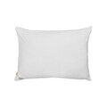 Outlast Cooling 350 Thread Count Bed Pillow