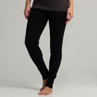 Minus33 Women's 'Kenai' Merino Wool Expedition Weight Base Layer Bottoms