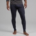 Minus33 Men's 'Kancamangus' Merino Wool Mid-weight Base Layer Bottoms
