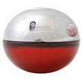 DKNY 'Red Delicious' Men's 1.7-ounce Eau de Toilette Spray (Tester)