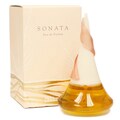 J.s. Bach 'Sonata' Women's 3.4-ounce Eau de Parfum Spray