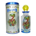 Ed Hardy 'Villain' Men's 4.2-ounce Eau de Toilette Spray
