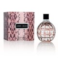 Jimmy Choo Women's 3.4-ounce Eau de Parfum Spray