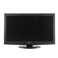 Panasonic TH-37LRU5 37" 1080p LCD TV - 16:9 - HDTV 1080p
