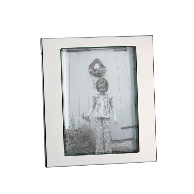 photo frame no glass photo frame no glass