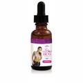 Total Trans4m HCG Alternative Supplement Drops