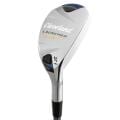 Cleveland Men's Launcher DST Hybrid