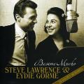Lawrence, Steve/Eydie Gorme - Besame Mucho [Import]