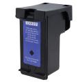 HP 74XL High Yield Black Ink Cartridge (Remanufactured)