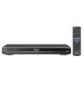 Panasonic DMP-BD655K Blu-Ray Disc Player (Refurbished)