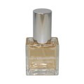 Mary-Kate & Ashley 'Sparkling Melon Cassis' Women's 1-ounce Eau de Toilette Spray (Unboxed)