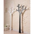 Contemporary Mila Coat Rack