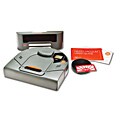 Neato Robotics XV-11 All Surface Robotic Vacuum System