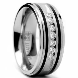 Wedding Rings For Men