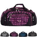 Calpak Riviera 27-inch Deluxe Duffel Bag