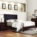 Jenkins King Bed