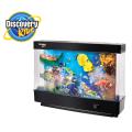 Discovery Kids Animated Marine Lamp