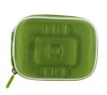 rooCASE Hard Shell Samsung HMX-U10 Camcorder Case