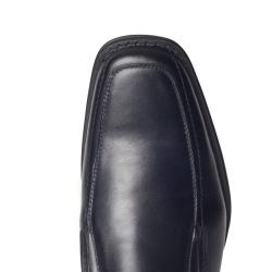 Via Spiga Men's 'Flexible' Slip-on Loafers